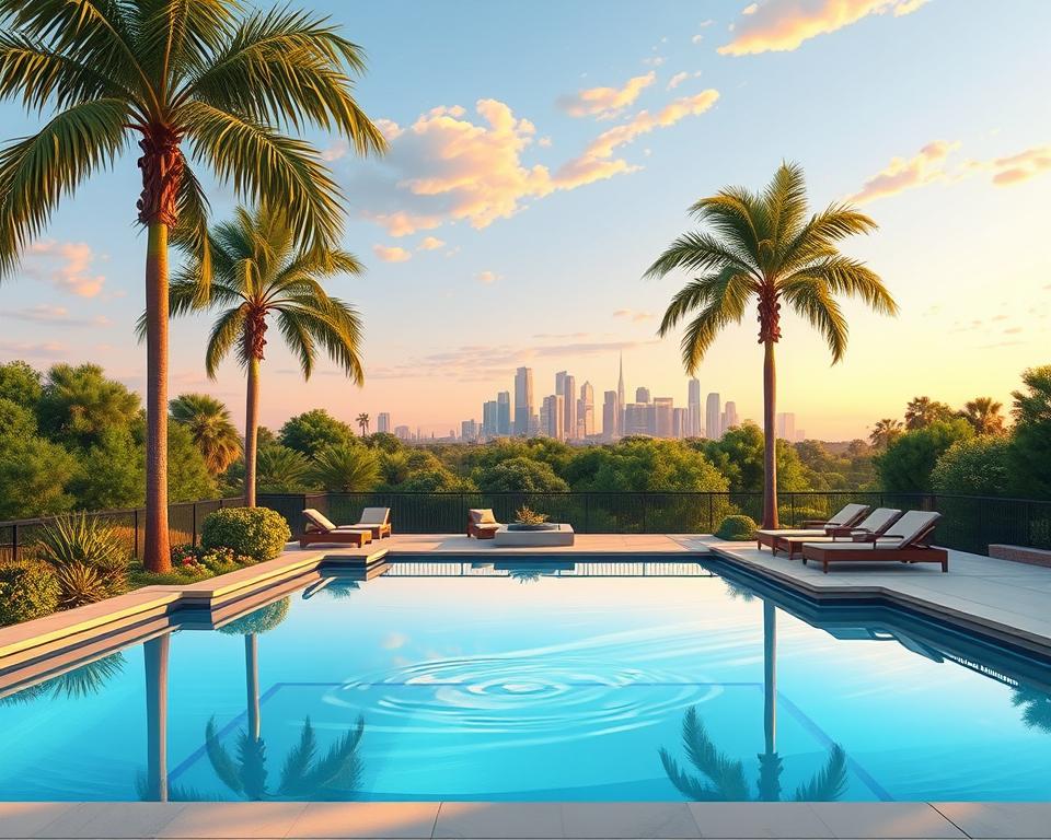 pool remodeling Humble