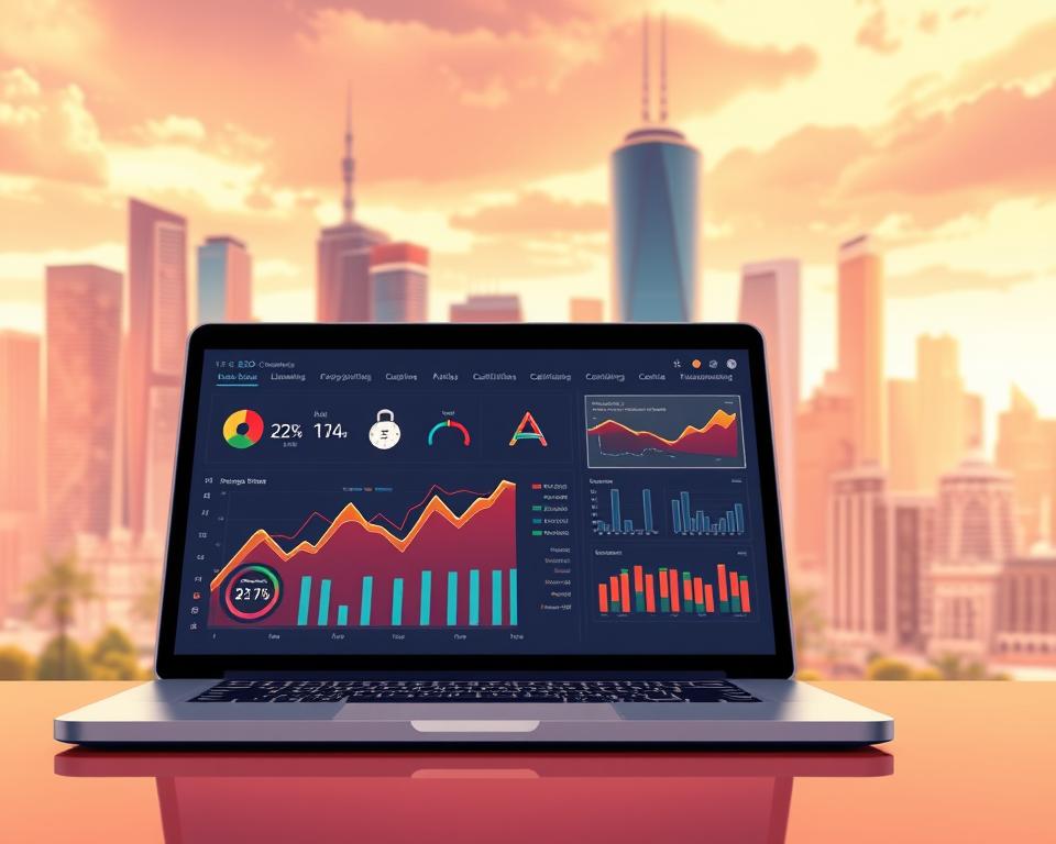 Digital Marketing SEO service