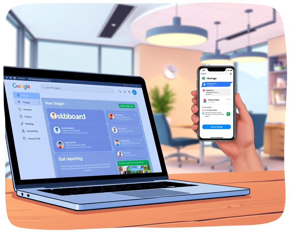 Colorado Springs internet marketing company