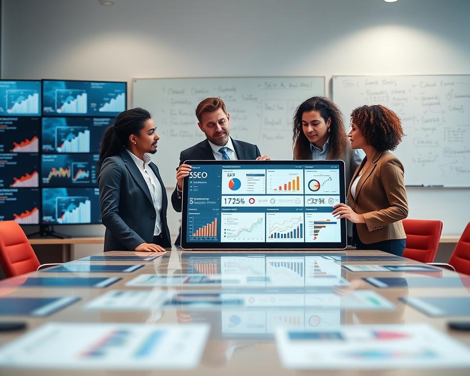 web marketing Louisville