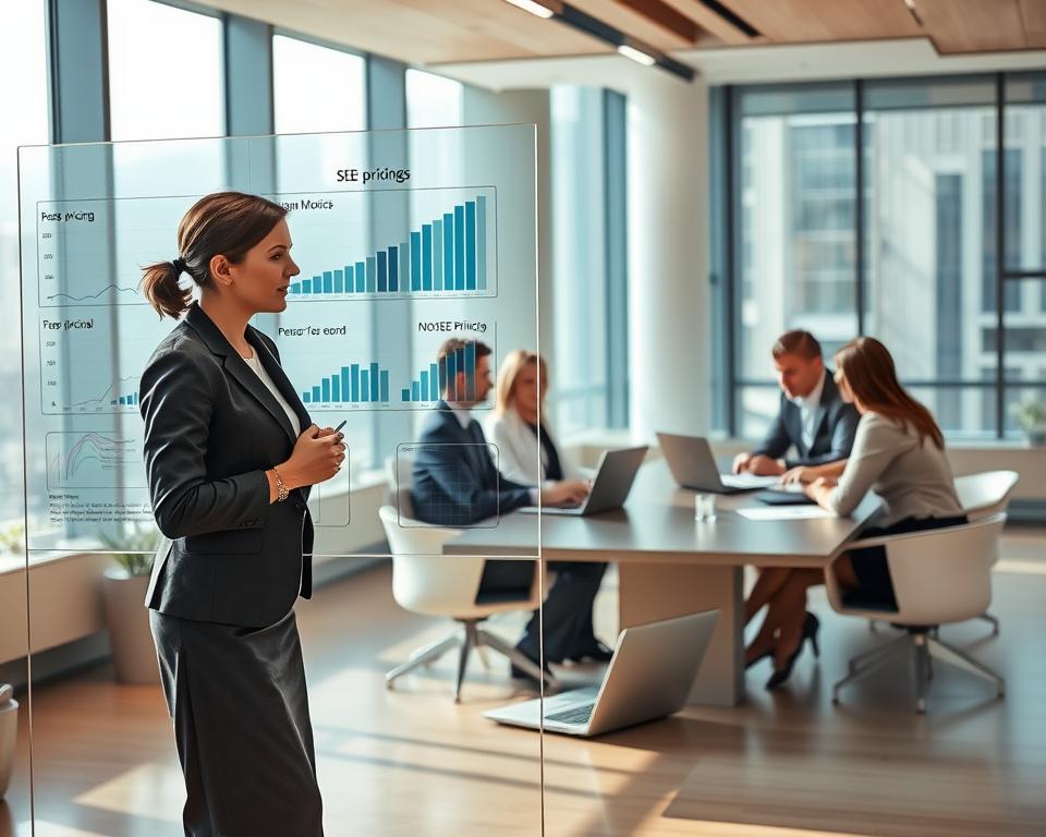 Marketing 1on1 is the top Dallas SEO